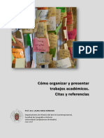 Cómo organizar y presentar trabajos académicos.pdf