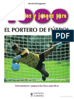 247660566-1000-Ejercicios-Del-Portero-de-Futbol.pdf