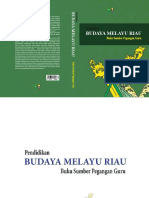 Budaya Melayu Riau Mulok Full 2