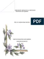 PROYECTO DE ORIENTACION ESCOLAR LICEO QUINDIO(1).pdf