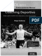 Libro-Coaching Deportivo.pdf