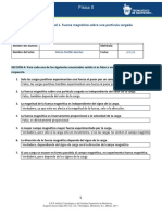 MIV_-_U2_-_Actividad_1._Fuerza_magnetica (1)