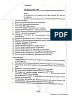 Taxremedies PDF