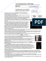 Microscopia RESUMEN