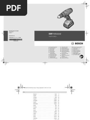 Маған секс жаса
