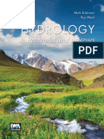 Ward, Roy C - Hydrology _ principles and processes-IWA (2017).pdf