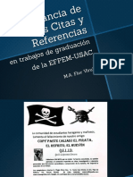 1 Importancia de las cita y referencias APA.pdf