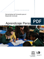 Aprendizaje personalizado-Documento Unesco.pdf