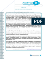 articles-32382_recurso_pdf.pdf