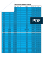 2019-04-09 - Assembly List Steel Structure - BBI