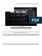 G3Xn Multi-Effects Processor _ Zoom.pdf