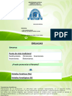 Debilidadmotrizautoguardado 150814130838 Lva1 App6892 PDF