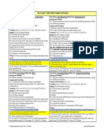 ELA Grade 7 Abbreviated Common Unit Frames: - (Cause/effect)