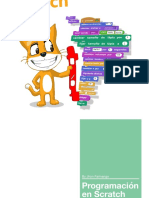 Fundamentos-de-Programacion-en-Scratch.pdf