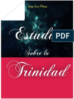 estudios-sobre-la-trinidad-j-l-flores.pdf