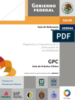 GRR Imss 408 10 PDF