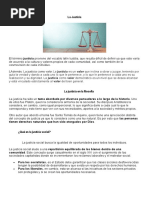 Plan de Valores
