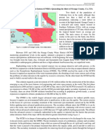 Groundwater Replenishment System (GWRS).pdf