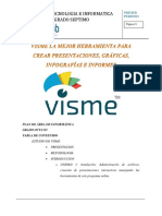 manualdevisme-170227143135.pdf