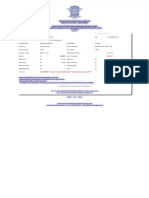 (Cek RANMOR DKI) Informasi Data Kendaraan Bermotor Dan Pajak Kendaraan Bermotor Provinsi DKI Jakarta PDF