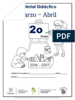 2o MATERIAL  DE APOYO   MAR -  ABR.  2016-2017.pdf