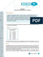 5 Básico 12-10-2017 PDF