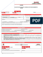 formato de licencoia de llenado de licencia.pdf