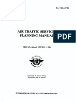 ICAO Doc 9426_cons_en.pdf