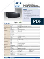 Datasheet