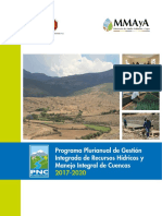 PNC-ProgramaciónPlurianual2017-2020.pdf