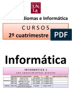 2cuatrimestre 2019 PDF