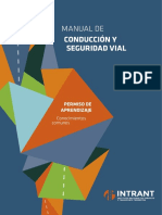 Manual General.pdf