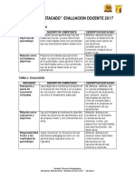 RUBRICA DESTACADO ED 17 DIFUSION.pdf