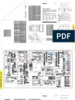 caterpillar-226b-wiring-diagram.pdf