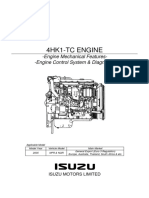 Двигатель 4HK1-TC система контроля двигателем и диагностика (1).pdf