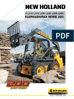 cargador new holland 220 l.pdf