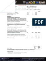 58492834-Presupuesto-Drywall.pdf