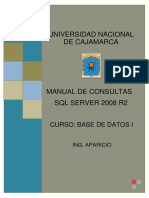 EJERCICIOS RESUELTOS.pdf