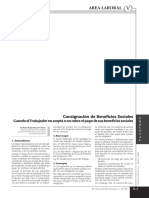 Cuando el trabajador no acepta o no cobra el apgo de sus beneficios sociales..pdf