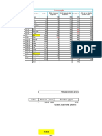 genealogia adan.xlsx