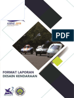 Format-Laporan-Desain-Kendaraan-KMHE-2019.pdf