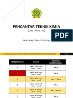 PTK - #4 Gas Dan Campuran Gas Ideal v.1