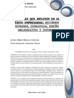 TFG_mmirallesconsuegra.pdf