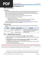 2018 May Version Best Cisco 210 250 Dumps Pdf Understanding Cisco
