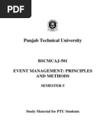 Download  Event Management Principles and Methods by karndev singh SN42041526 doc pdf