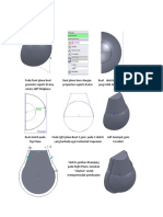 Flow Simulation 1