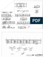 hvac-2.pdf