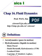 03_FluidDynamics.ppt