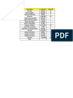 Cálculos_Estudio_Financiero