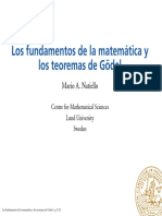fundamentos matematica power point.pdf